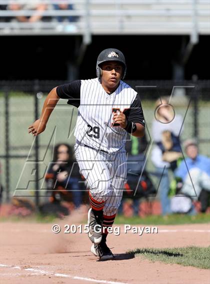 Thumbnail 1 in Columbia @ Mamaroneck photogallery.
