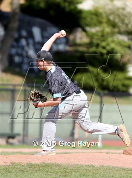 Thumbnail 2 in Columbia @ Mamaroneck photogallery.