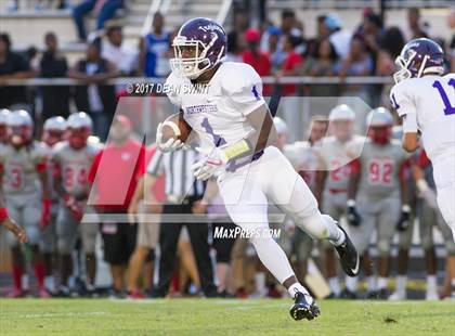 Thumbnail 3 in Northwestern @ South Pointe photogallery.