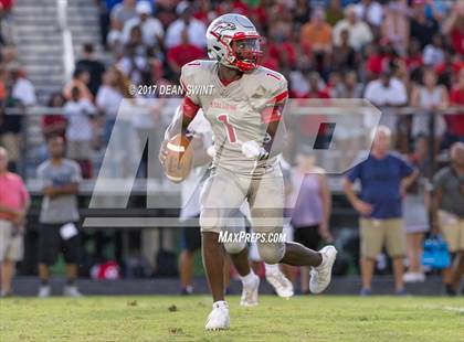 Thumbnail 3 in Northwestern @ South Pointe photogallery.