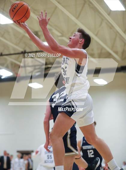 Thumbnail 3 in Waterford @ Summit Academy photogallery.