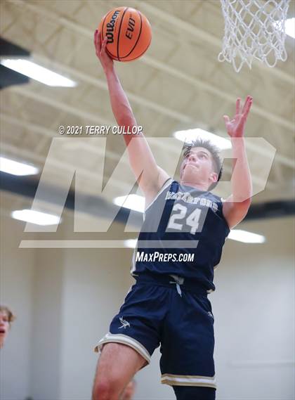 Thumbnail 3 in Waterford @ Summit Academy photogallery.