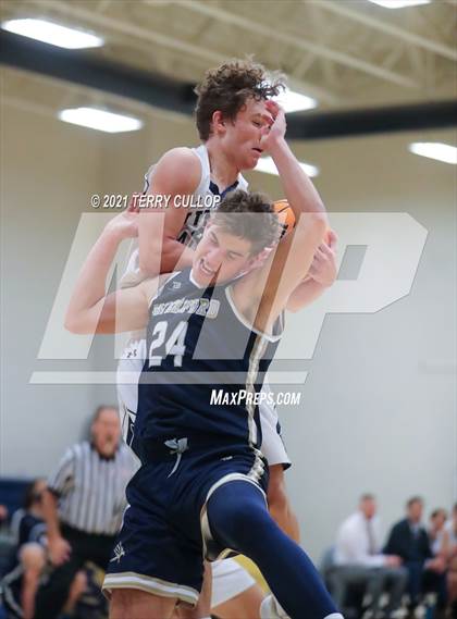 Thumbnail 3 in Waterford @ Summit Academy photogallery.