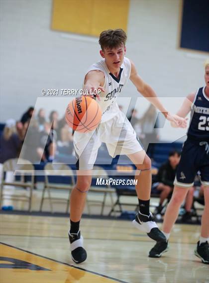 Thumbnail 3 in Waterford @ Summit Academy photogallery.