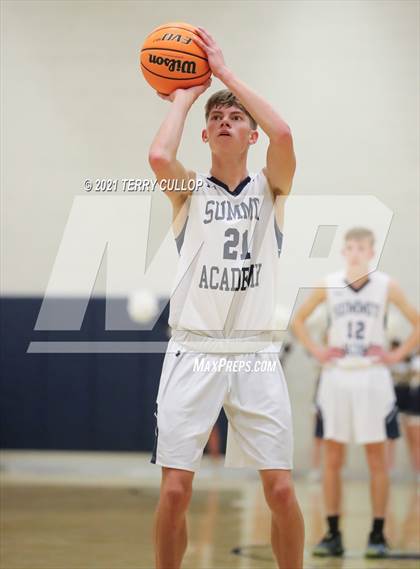 Thumbnail 2 in Waterford @ Summit Academy photogallery.