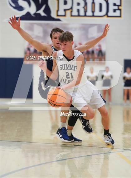 Thumbnail 3 in Waterford @ Summit Academy photogallery.