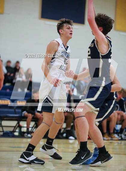 Thumbnail 3 in Waterford @ Summit Academy photogallery.