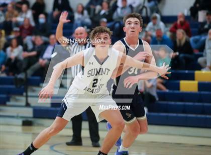 Thumbnail 3 in Waterford @ Summit Academy photogallery.