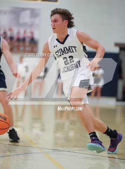 Thumbnail 3 in Waterford @ Summit Academy photogallery.