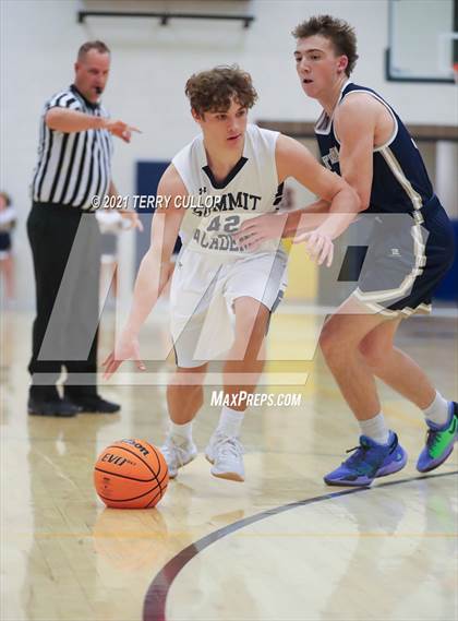 Thumbnail 3 in Waterford @ Summit Academy photogallery.