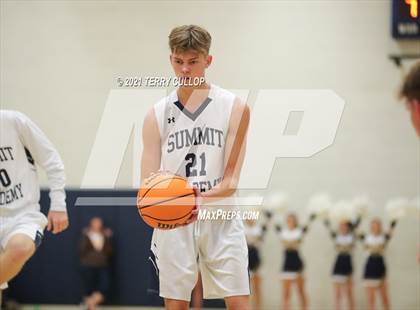 Thumbnail 3 in Waterford @ Summit Academy photogallery.