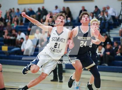 Thumbnail 3 in Waterford @ Summit Academy photogallery.