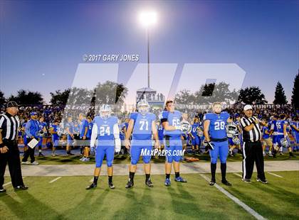 Thumbnail 2 in Nevada Union @ Rocklin photogallery.