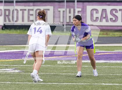 Thumbnail 2 in Ardrey Kell vs Ardrey Kell Black photogallery.