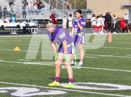 Thumbnail 3 in Ardrey Kell vs Ardrey Kell Black photogallery.