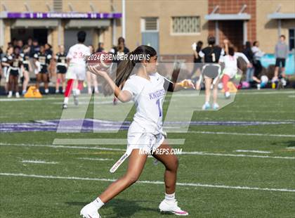 Thumbnail 1 in Ardrey Kell vs Ardrey Kell Black photogallery.