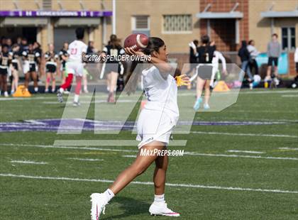 Thumbnail 2 in Ardrey Kell vs Ardrey Kell Black photogallery.