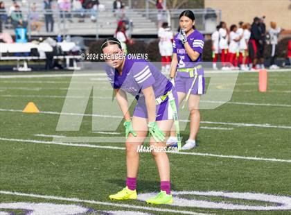 Thumbnail 1 in Ardrey Kell vs Ardrey Kell Black photogallery.