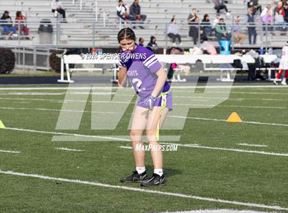 Thumbnail 1 in Ardrey Kell vs Ardrey Kell Black photogallery.