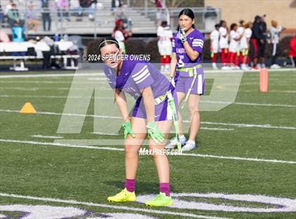 Thumbnail 2 in Ardrey Kell vs Ardrey Kell Black photogallery.