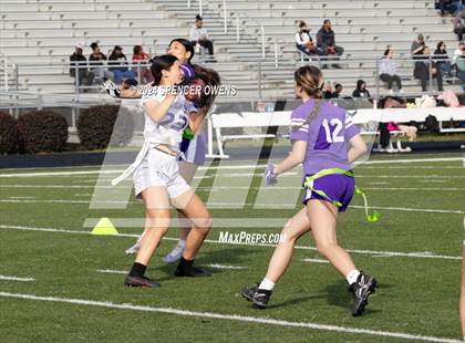 Thumbnail 2 in Ardrey Kell vs Ardrey Kell Black photogallery.