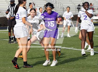Thumbnail 1 in Ardrey Kell vs Ardrey Kell Black photogallery.