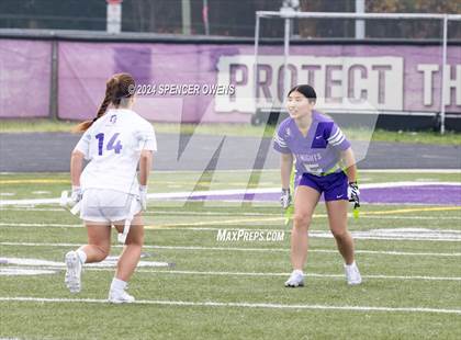 Thumbnail 1 in Ardrey Kell vs Ardrey Kell Black photogallery.