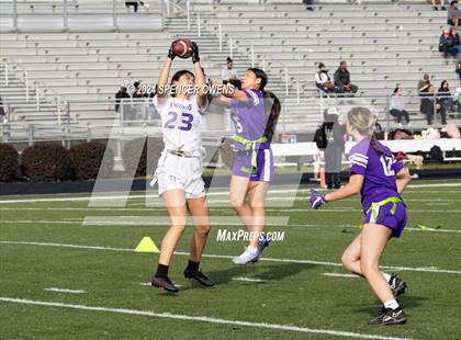 Thumbnail 1 in Ardrey Kell vs Ardrey Kell Black photogallery.