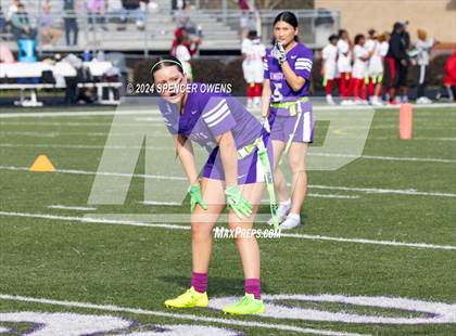 Thumbnail 3 in Ardrey Kell vs Ardrey Kell Black photogallery.