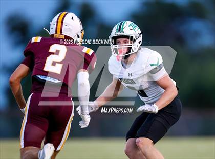 Thumbnail 3 in Tioga @ Collinsville photogallery.