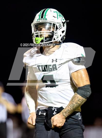 Thumbnail 2 in Tioga @ Collinsville photogallery.