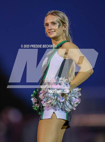 Thumbnail 3 in Tioga @ Collinsville photogallery.