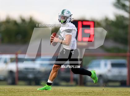 Thumbnail 2 in Tioga @ Collinsville photogallery.