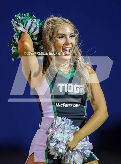 Thumbnail 2 in Tioga @ Collinsville photogallery.