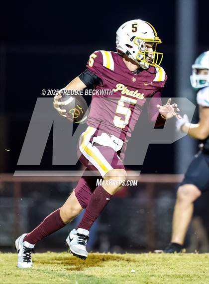 Thumbnail 1 in Tioga @ Collinsville photogallery.