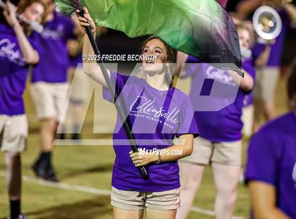Thumbnail 2 in Tioga @ Collinsville photogallery.