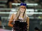 Photo from the gallery "Tioga @ Collinsville"