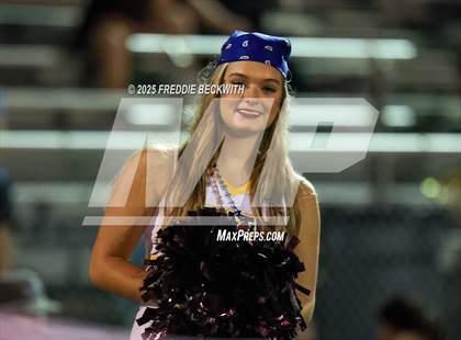 Thumbnail 1 in Tioga @ Collinsville photogallery.