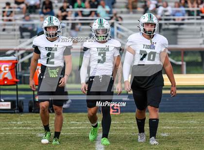 Thumbnail 3 in Tioga @ Collinsville photogallery.