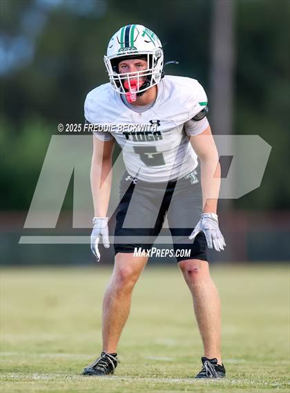 Thumbnail 1 in Tioga @ Collinsville photogallery.