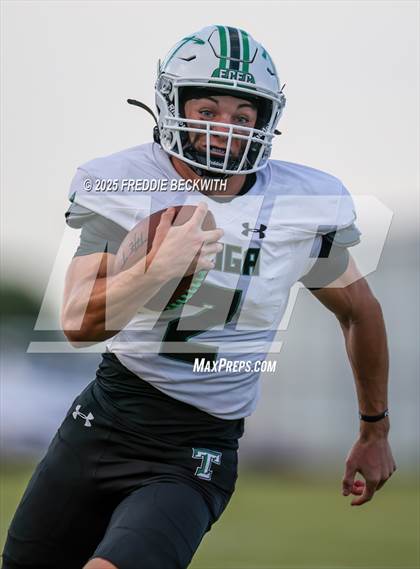 Thumbnail 3 in Tioga @ Collinsville photogallery.