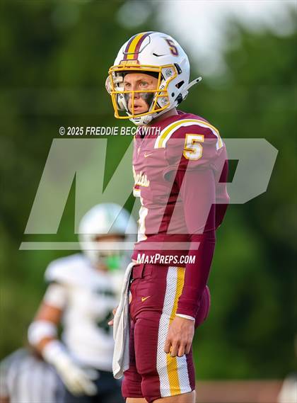 Thumbnail 1 in Tioga @ Collinsville photogallery.