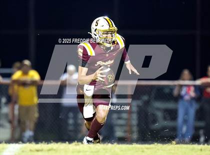 Thumbnail 3 in Tioga @ Collinsville photogallery.