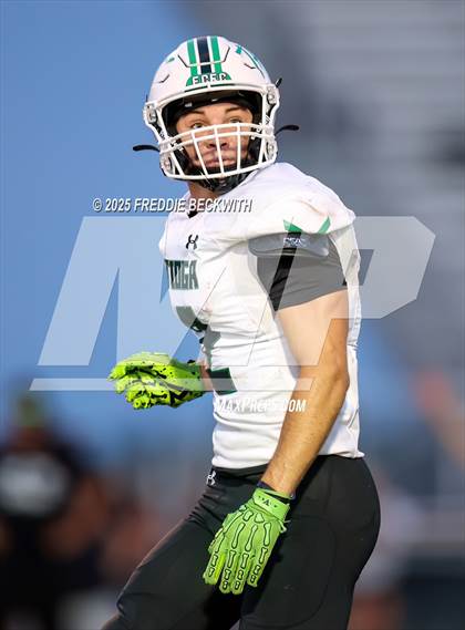 Thumbnail 1 in Tioga @ Collinsville photogallery.