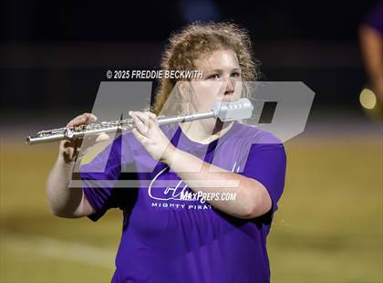 Thumbnail 1 in Tioga @ Collinsville photogallery.