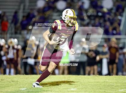 Thumbnail 1 in Tioga @ Collinsville photogallery.
