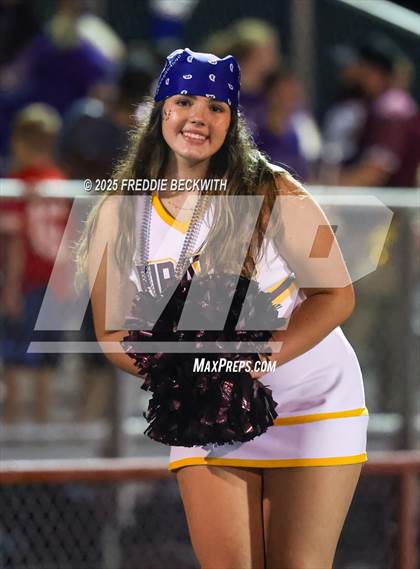 Thumbnail 1 in Tioga @ Collinsville photogallery.