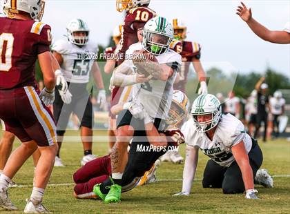 Thumbnail 2 in Tioga @ Collinsville photogallery.
