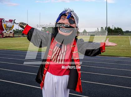 Thumbnail 1 in Tioga @ Collinsville photogallery.