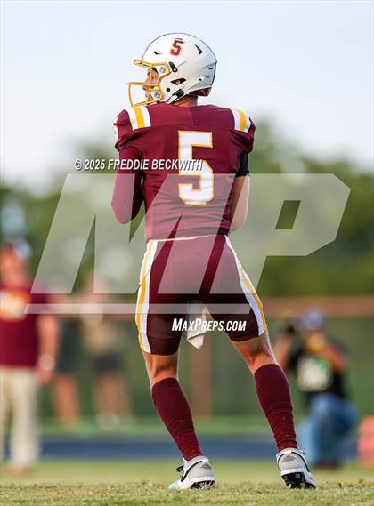 Thumbnail 2 in Tioga @ Collinsville photogallery.